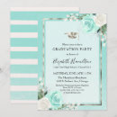 Search for 2018 invitations Watercolor