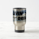 Recherche de nuage tasses Avion
