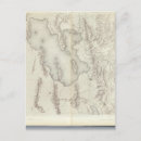 Search for topographical map postcards Maps