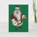 Search for banjo cards Country