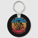 Search for long keychains Funny