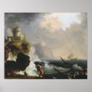 Search for the tempest art Stormy