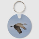 Search for crane keychains Wildlife