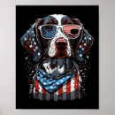 Search for german shorthaired pointer posters Funny