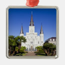 Search for st louis ornaments Catholic