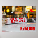 Search for cabs art Taxi