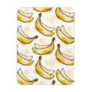 Recherche de bananes magnets Délicieux