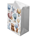 Search for kids birthday gift bags Children