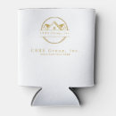 Recherche de logo aliments conservation Immobilier