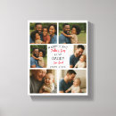 Search for happy babies art New dad