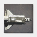 Search for 103 magnets Orbiter