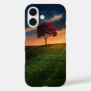 Search for amazing iphone cases Landscape