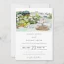 Recherche de river invitations Bateau