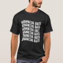 Search for reproductive rights tshirts Feminist