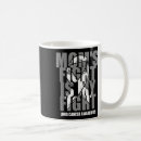 Search for lung cancer mugs Awareness