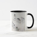 Search for korean art mugs Century