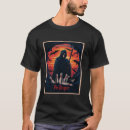Search for bowler mens tshirts Funny