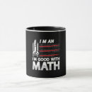 Search for aerospace mugs Funny
