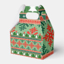Recherche de tricot ballotins Neige
