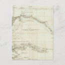 Search for geographical postcards Africa