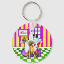 Search for great dane keychains Dogs