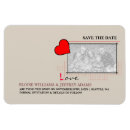 Recherche de love du jour save Amour