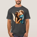 Search for romeo tshirts Graduation