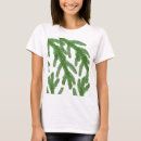 Search for fir tshirts Xmas