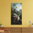 Search for hummingbird art Orchids