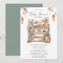Search for get ready invitations Modern