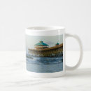 Search for pier mugs Beach