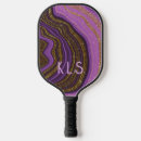 Search for pickleball paddles Girly