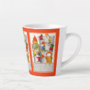 Search for lord mugs Medieval