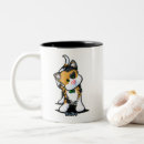 Search for calico mugs Kitten