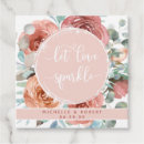 Recherche de sparkler tags weddings Mousseux