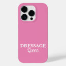 Recherche de queen iphone cases Rose