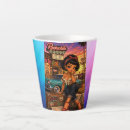 Search for dawn mugs Vintage