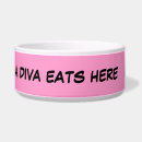 Search for diva pets Animals