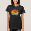 Search for clarence thomas tshirts Vintage