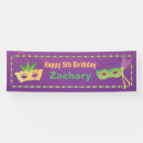 Search for feather masks posters Beads