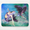 Search for february mousepads Zodiac
