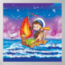 Search for rafting posters Adventure