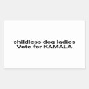 Search for funny voting stickers Vote