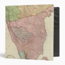 Search for peninsula binders Hand