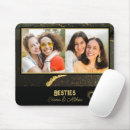 Search for black and gold 2 electronics Elegant