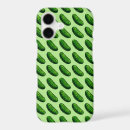 Recherche de concombre iphone coques Cornichon