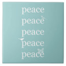 Recherche de paix carreaux Papillon