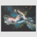 Search for marie antoinette tissue paper Floral
