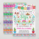 Search for mexican cactus invitations Succulent