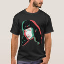 Search for bettie tshirts Page